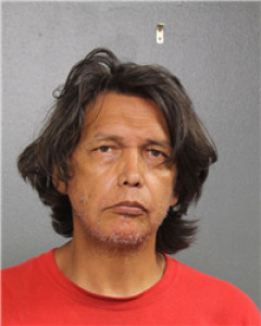 Colin Buckmaster a registered Sex Offender of Georgia