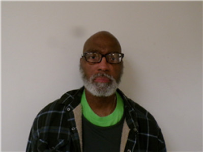Paul Avery Moran a registered Sex Offender of Georgia