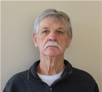 Michael Wayne Stjohn a registered Sex Offender of Georgia