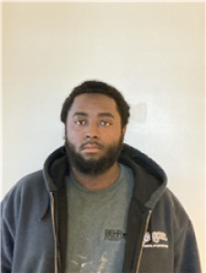 Muhammad Mustafaa a registered Sex Offender of Georgia