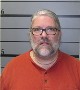 Andrew John Bartels a registered Sex Offender of Georgia