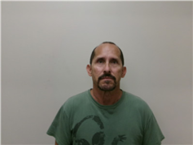 Michael Christopher Bram a registered Sex Offender of Georgia