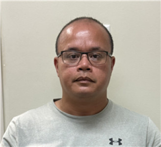 Roland Glenn Remotigue a registered Sex Offender of Georgia