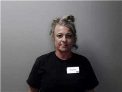 Shannon Dale Pittman a registered Sex Offender of Georgia
