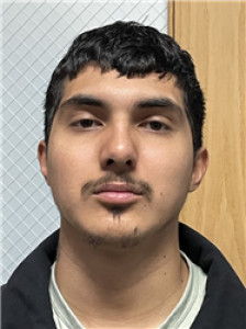 Jaime Jason Morales-fernandez a registered Sex Offender of Georgia