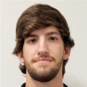 Alexander David Deraney a registered Sex Offender of Georgia