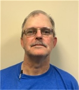 Franklin Andrew Brock a registered Sex Offender of Georgia