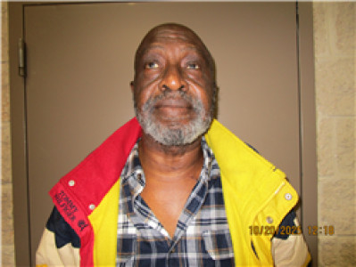 Johnny Clarence Hill a registered Sex Offender of Georgia