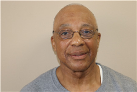 Henry G Hurt a registered Sex Offender of Georgia