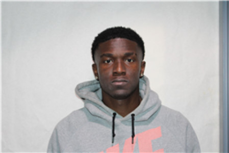 Stephen Massillion a registered Sex Offender of Georgia