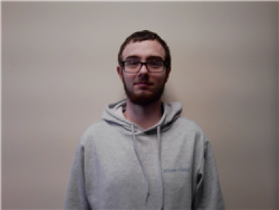 Kyle Chase Miles a registered Sex Offender of Georgia
