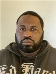 Derious Deandre King a registered Sex Offender of Georgia