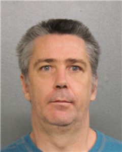 Johnathan Wyatt Starling a registered Sex Offender of Georgia