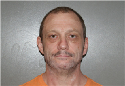 Randy Bruce Scruggs a registered Sex Offender of Georgia