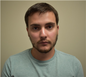August Julien Rich a registered Sex Offender of Georgia
