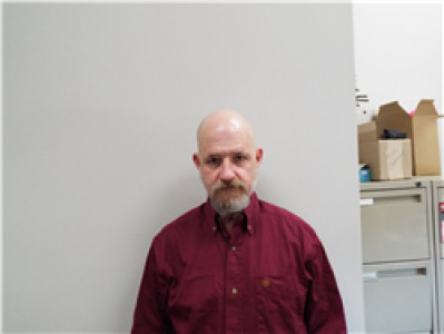 Shannon Bradley Leverette a registered Sex Offender of Georgia