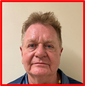 Michael Eugene Hobbs a registered Sex Offender of Georgia