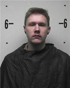 Jackson Lee Hatchett a registered Sex Offender of Georgia