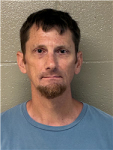 Jason Shane Atchinson a registered Sex Offender of Georgia
