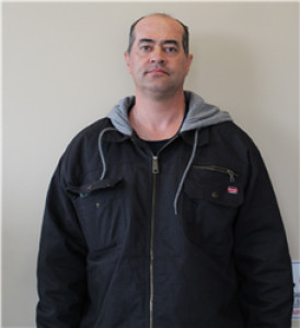 Michael Thomas Dalton a registered Sex Offender of Georgia