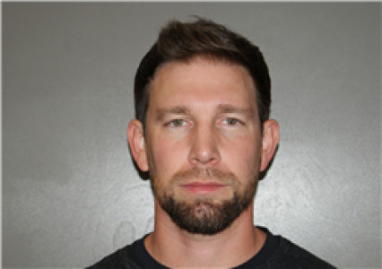 Julio Yoces Morales a registered Sex Offender of Georgia