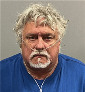 David Bruce Adkins Jr a registered Sex Offender of Georgia