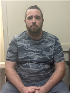 Stephen Douglas Fryer II a registered Sex Offender of Georgia