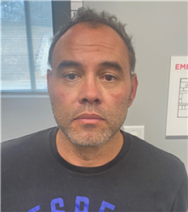 Michael Dimeglio a registered Sex Offender of Georgia
