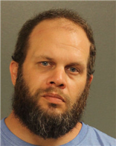 Allen Ronald Mcneill a registered Sex Offender of Georgia