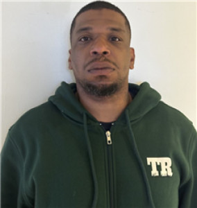 Dewey Anthony Sims a registered Sex Offender of Georgia