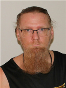 David Alan Trickey a registered Sex Offender of Georgia