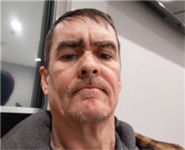 Daniel Joel Sheats a registered Sex Offender of Georgia