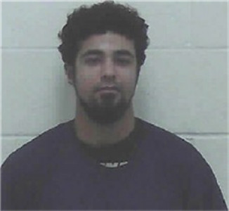 Jordan Deon Miller a registered Sex Offender of Georgia