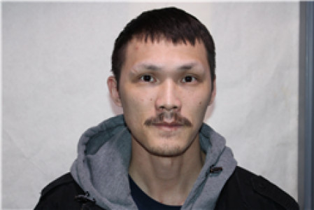 Vichai Lee a registered Sex Offender of Georgia