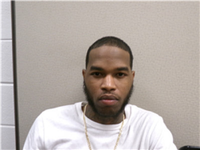 Stanley Lewis Ridgeway Jr a registered Sex Offender of Georgia