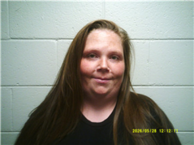 Jade Amanda Adams a registered Sex Offender of Georgia