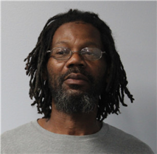 James A Burgess a registered Sex Offender of Georgia