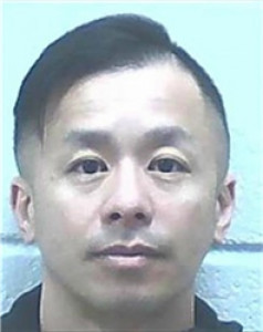 David Hmong Her a registered Sex Offender of Georgia