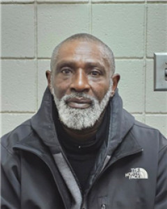 Reginald Mikel a registered Sex Offender of Georgia