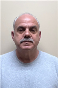 Keith Allen Foster a registered Sex Offender of Georgia