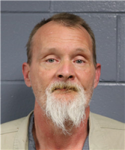 Stephen Patrick Butler a registered Sex Offender of Georgia