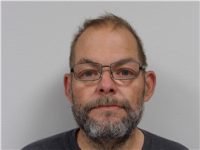Joseph Daniel Hamilton a registered Sex Offender of Georgia