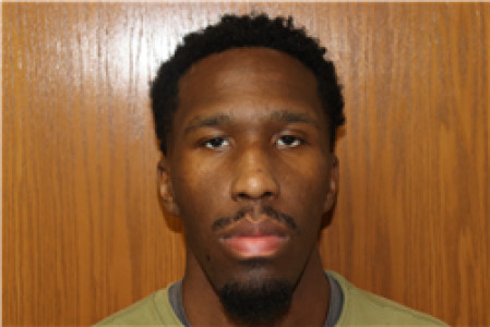 Jaylon Breon Pasha a registered Sex Offender of Georgia