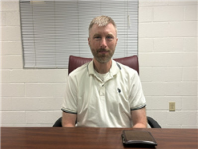 Wylan Lee Aaron a registered Sex Offender of Georgia