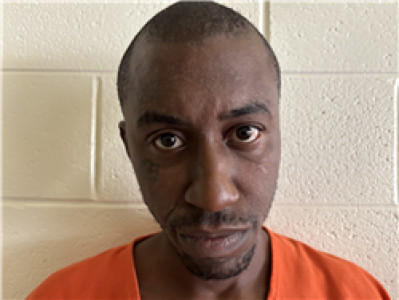 Roger D Anthony Owens a registered Sex Offender of Georgia