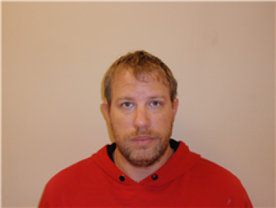 Jonathan Maxwell Elking a registered Sex Offender of Georgia