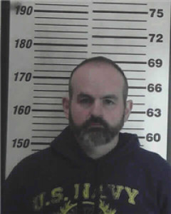Thomas Patrick Mckay a registered Sex Offender of Georgia