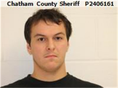Andrew Shawn Waldhauer a registered Sex Offender of Georgia