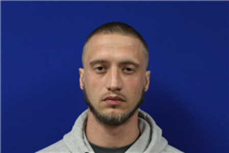 Brandon Myles Pate a registered Sex Offender of Georgia
