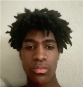Isaiah Andre Jintao a registered Sex Offender of Georgia